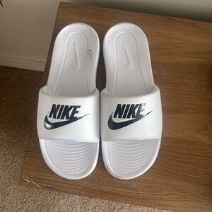 Nike Slides
